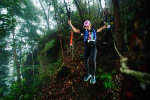 BIB: 
                            <button type="button" onclick="openModal(26231138)" class="btn btn-primary btn-sm float-right btn-popup" data-toggle="modal" data-target=".modal-high-quality">
                        <i class="fas fa-shopping-cart"></i> Add to Cart
                    </button>
                                            <button type="button" onclick="isThisMe(26231138, true)" class="btn btn-success btn-sm float-right btn-popup btn-isme hidden" data-toggle="tooltip" data-placement="bottom" title="นี่คือรูปของคุณใช่ไหม คลิกที่นี่เพื่อเอาเข้าอัลบั้ม">
                        <i class="fas fa-plus"></i> Add to album
                    </button>
                    <button type="button" onclick="isThisMe(26231138, false)" class="btn btn-warning btn-sm float-right btn-popup btn-isnotme hidden">
                        <i class="fas fa-ban"></i> Remove from album
                    </button>